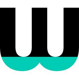 Waterleau Logo