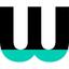 Waterleau Logo