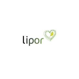 LIPOR Logo