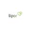 LIPOR Logo