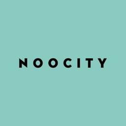Noocity Logo