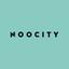 Noocity Logo