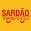 Transportes Sardão, SA Logo