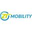 ZT MOBILITY Logo