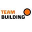 Team Building Logo