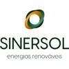 SINERSOL Logo