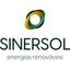 SINERSOL Logo