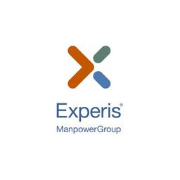 Experis Portugal Logo