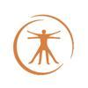 HumanSkills-HR Logo