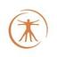 HumanSkills-HR Logo