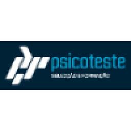 Psicoteste Logo