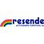 Resende Atividades Turísticas SA Logo