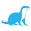 Grupo Blueotter Logo