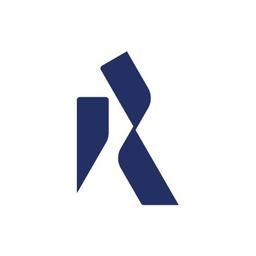 Grupo Resende Logo