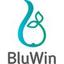 BluWin Logo