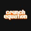 CrunchEquation Logo