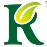 Recure Health Care Pvt Ltd Logo