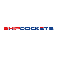 Ship Dockets Logo
