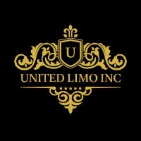 United Limo INC Logo