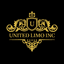 United Limo INC Logo