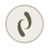 Piccolo Pilates Logo