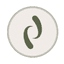 Piccolo Pilates Logo