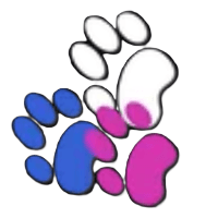 Bruce Street Animal Hospital Logo