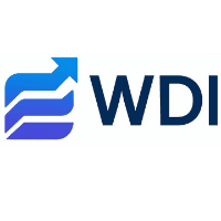 WDI Logo