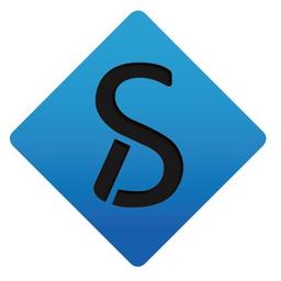 Scriptics Decisions Logo