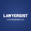 Lawyergist Logo
