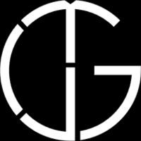 TJG Print Logo