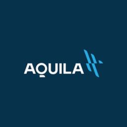 Aquila Pacifico Logo