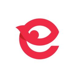 Studio Present Logo