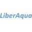 LiberAqua Logo