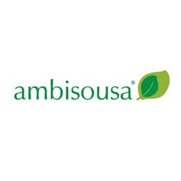 Ambisousa Logo