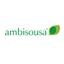 Ambisousa Logo