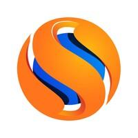 Syntactics Inc Logo