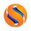 Syntactics Inc Logo