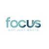 Focus Environment Consulting Logo