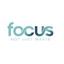 Focus Environment Consulting Logo