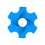 SysGears Logo