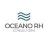 Oceano RH Consultoria Logo