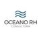 Oceano RH Consultoria Logo