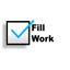 Fillwork Logo