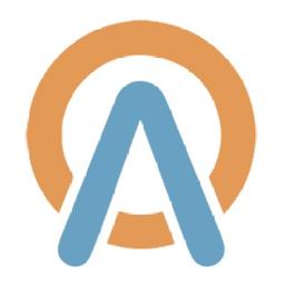 Aceitar Logo