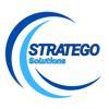 StrategoSolutions Logo