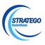 StrategoSolutions Logo