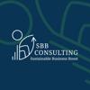 SBB CONSULTING Logo