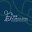 SBB CONSULTING Logo