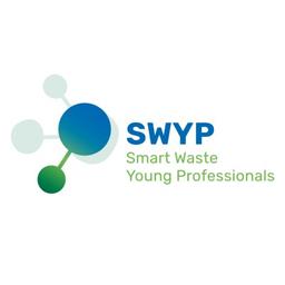 Smart Waste Young Professionals Logo
